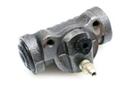 Carquest Ew73617 Wheel Cylinder Assembly Nos. Fixed Price $26.39.
