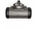Front Right Wheel Cylinder 58dkvz92 For Dart Lancer 1965 1966 1964 1963 1961. Fixed Price $37.09.