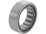 For 2002-2008 Jeep Liberty Wheel Bearing Rear Api 93339jz 2007 2003 2004 2005. Fixed Price $23.40.