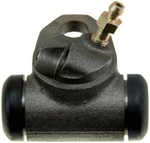 Drum Brake Wheel Cylinder Dorman W36009 Fits 62-63 Chevrolet Chevy Ii. Fixed Price $76.06.
