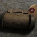 Nos 1973 Ford Torino Gran 15/16 Bore Wheel Cylinder D3oz-2261-c New. Fixed Price $19.99.