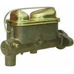 130.61026 Centric Brake Master Cylinder New For Country Mercury Villager Ford. Fixed Price $107.95.