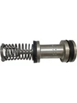 New Wagner Lockheed Fd-67576 **sale**. Fixed Price $99.98.