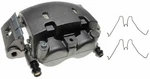 Disc Brake Caliper. Fixed Price $175.43.