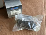 Wagner Wc106492 63-37574 Wheel Cylinder Nos. Fixed Price $9.00.