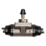 For Volkswagen Jetta 1980-1992 Dfc Rear Drum Brake Wheel Cylinder. Fixed Price $14.23.