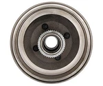 Wearever Yh140803 Drums And Rotors - Brake Drum, Rear. Fixed Price $29.25.