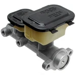 Brake Master Cylinder-element3 New Raybestos Mc39630. Fixed Price $110.00.