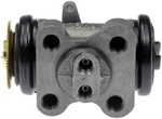 Drum Brake Wheel Cylinder Dorman W610186. Fixed Price $101.87.