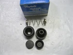 Drum Brake Wheel Cylinder Kit-element3 Raybestos Wk1741. Fixed Price $9.49.