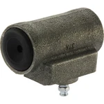 Centric Parts 134.67016 Premium Wheel Cylinder. Fixed Price $19.49.