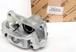 47850-60110 Toyota Genuine Cylinder Assy Rr 4785060110 New Oem. Fixed Price $323.95.