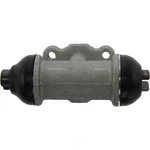 Rr Wheel Brake Cyl Centric Parts 135.42003. Fixed Price $25.96.