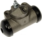 Drum Brake Wheel Cylinder Dorman W59241. Fixed Price $28.06.