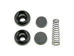 Dorman 35108 Drum Brake Wheel Cylinder Repair Kit. Fixed Price $15.70.