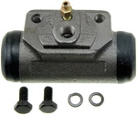 Dorman (oe Solutions) W78734 First Stop Brake Hardware And Cables Oem. Fixed Price $24.15.