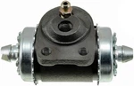 Drum Brake Wheel Cylinder Dorman W4358 Fits 51-52 Gmc 150. Fixed Price $83.47.