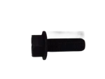 Navistar International Truck 414054c1 1/2x2 Bolt Gr8. Fixed Price $18.75.