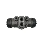 Beck Arnley 072-8349 Wheel Cylinder. Fixed Price $35.83.