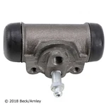 Drum Brake Wheel Cylinder Beck/arnley 072-9091 Fits 95-04 Toyota Tacoma. Fixed Price $27.78.