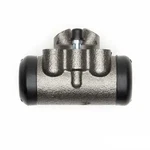 Genuine Dynamic Friction Dfc Wheel Cylinder 375-42008. Fixed Price $18.78.