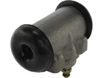 Centric Parts Drum Brake Wheel Cylinder P N 134. Fixed Price $32.17.