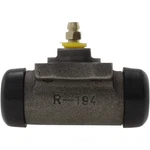 Drum Brake Wheel Cylinder-premium Cylinders Centric 134.49001. Fixed Price $50.00.