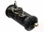 Wheel Cylinder E7397 Bendix. Fixed Price $95.82.
