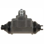 Acdelco 18e1413 Rear Drum Brake (b). Fixed Price $34.45.