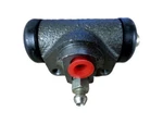 Raybestos Wc37335 Drum Brake Wheel Cylinder Wc-37335 37335 New. Fixed Price $18.98.
