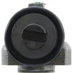 Drum Brake Wheel Cylinder-premium Cylinders Centric 134.76011. Fixed Price $51.15.