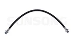 Sunsong Brake Hydraulic Hose For 05-17 Tacoma. Fixed Price $21.23.