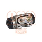 Brake Cylinder 703-21053 Iap Quality Parts For Kia. Fixed Price $65.09.