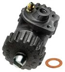 Drum Brake Wheel Cylinder Raybestos Wc3677. Fixed Price $160.82.