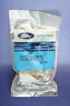 Oem Ford E9sz2128b Wheel Cylinder Repair Kit Nos. Fixed Price $16.49.