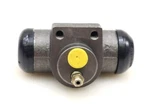 New Headquarter Drum Brake Wheel Cylinder Rear 18019217 Chevy Pontiac Olds 91-05. Fixed Price $12.25.