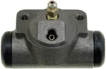 Drum Brake Wheel Cylinder Dorman W80147. Fixed Price $28.30.