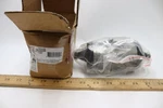 Meritor Hydraulic Brake Wheel Cylinder 1-5/8" Bore X 7/16"-24 Port R4133338. Fixed Price $18.90.