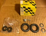 Tokico Rear Wheel Cylinder Kit - 24-10529 / D4100-b5526 Fits Nissan/datsun. Fixed Price $33.95.