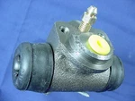 Brake Wheel Cylinder For 80-88 Toyota Starlet Tercel Left Right Rear. Fixed Price $22.99.