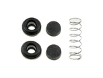 Front Drum Brake Wheel Cylinder Repair Kit Fits 2r10 1949-1953 85nwmkmt. Fixed Price $21.55.
