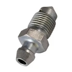 Genuine Acdelco For Cadillac Escalade 2021 2022 Brake Bleeder Screw Rear. Fixed Price $23.81.