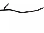 For 2001-2002 Ford Expedition Auto Trans Dipstick Tube Dorman 13688jp 4.6l V8. Fixed Price $31.06.