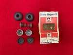 Nos Gm Truck Corvair 1 1/8" Wheel Cylinder Repair Kit W/pistons 5467295 61-68. Fixed Price $39.99.