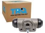 Wheel Cylinder 64smyg71 For Mazda B2300 B3000 B4000 1995 1994 1996. Fixed Price $40.30.