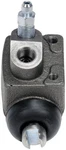 Dorman Rear Left Drum Brake Wheel Cylinder For 1999-2001 Honda Odyssey. Fixed Price $33.76.