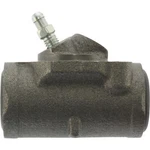 For 1968-1972 Oldsmobile F85 Drum Brake Wheel Cylinder Front Left Centric 1969. Fixed Price $38.14.