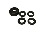 Brake Master Cylinder Repair Kit Fits Fiat 850 Sedan 124 Spider 1968-1974. Fixed Price $17.99.