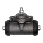 Drum Brake Wheel Cylinder Dfc 375-43000. Fixed Price $40.99.