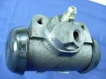 Drum Brake Wheel Cylinder For 74 75 Bronco 83 84 85 86 Ranger Rh Rear. Fixed Price $21.18.